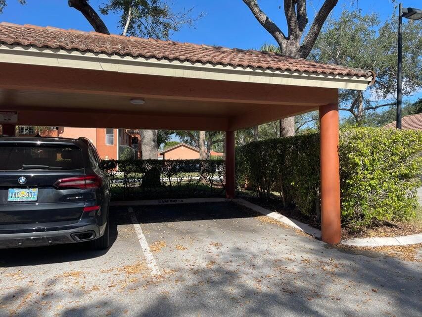 For Rent: $3,250 (3 beds, 2 baths, 1497 Square Feet)