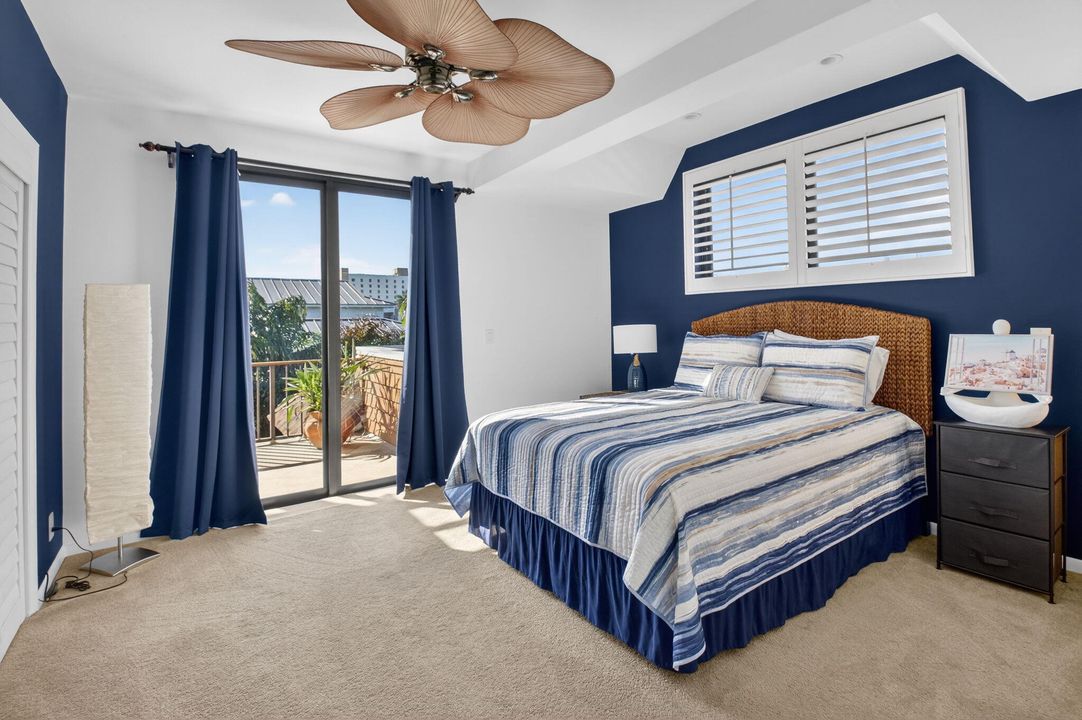 For Sale: $2,300,000 (2 beds, 2 baths, 1726 Square Feet)