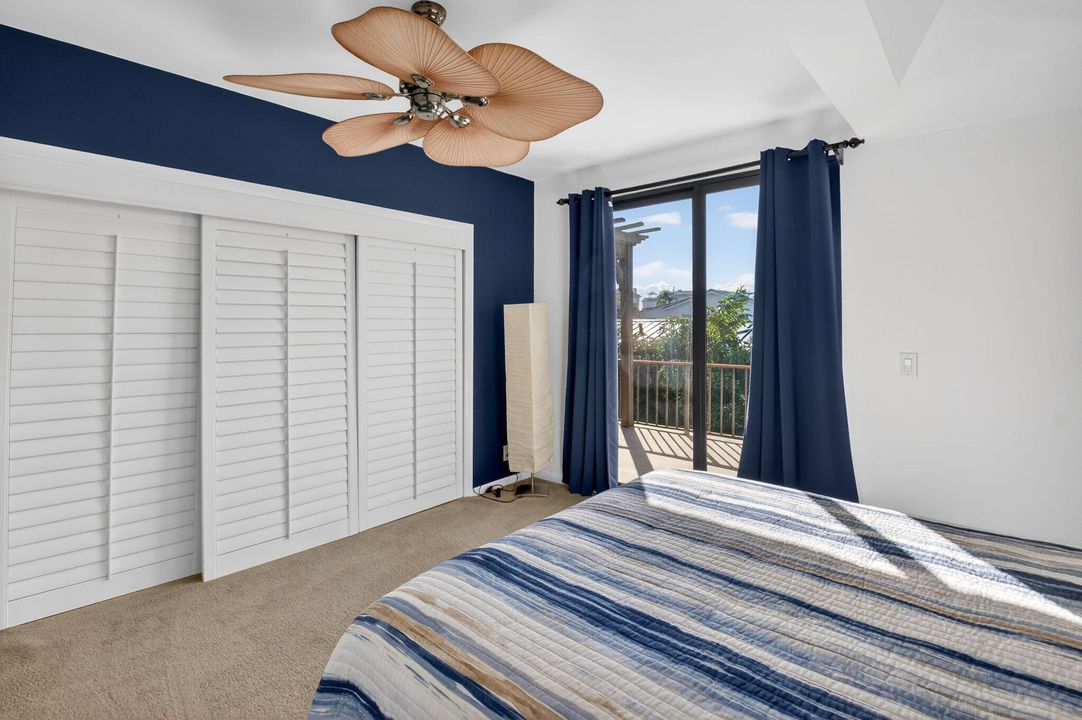 For Sale: $2,300,000 (2 beds, 2 baths, 1726 Square Feet)