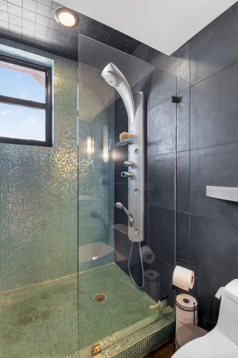 For Sale: $2,300,000 (2 beds, 2 baths, 1726 Square Feet)