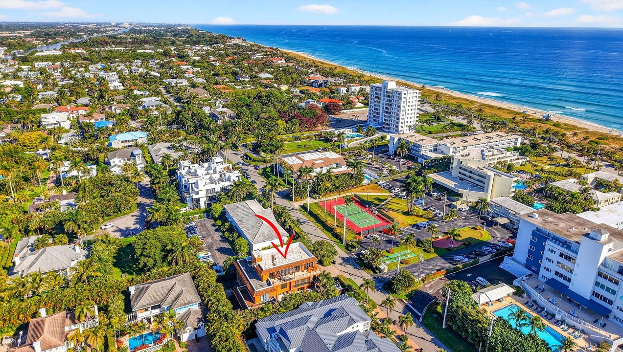 For Sale: $2,300,000 (2 beds, 2 baths, 1726 Square Feet)