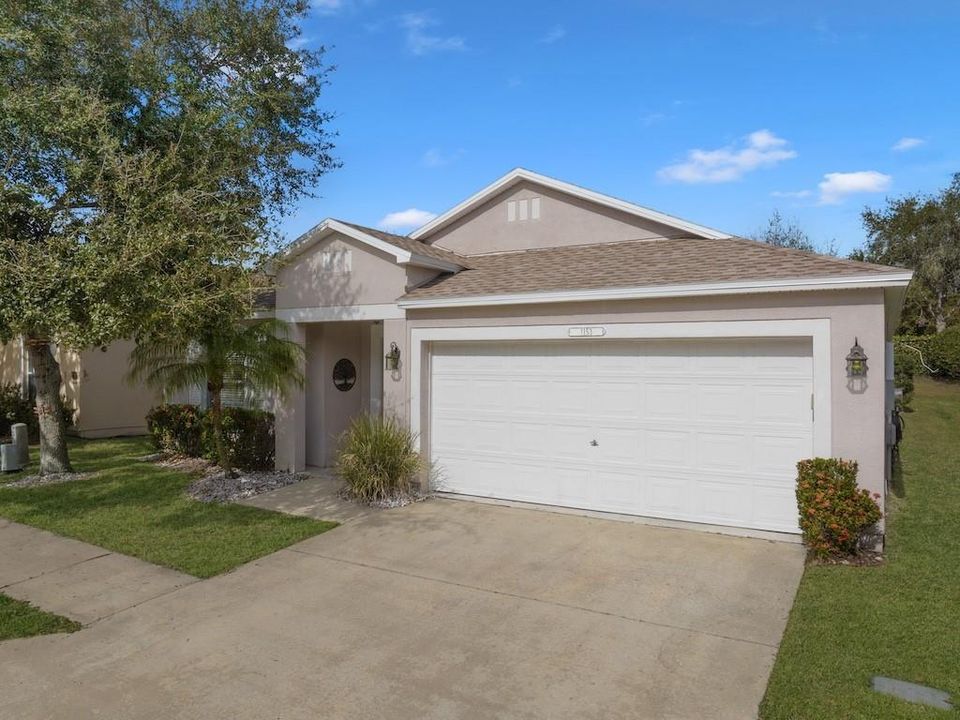 待售: $359,000 (3 贝兹, 2 浴室, 1942 平方英尺)