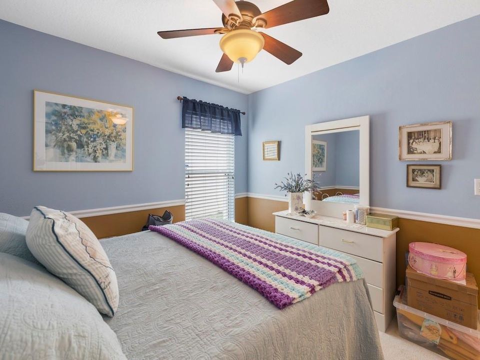 待售: $359,000 (3 贝兹, 2 浴室, 1942 平方英尺)