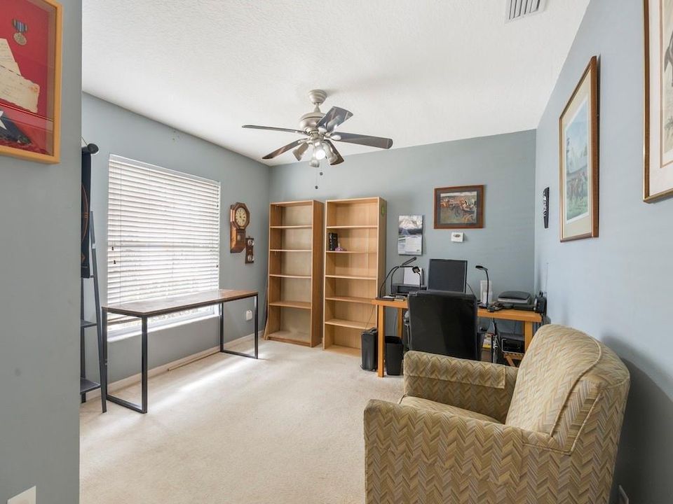 待售: $359,000 (3 贝兹, 2 浴室, 1942 平方英尺)