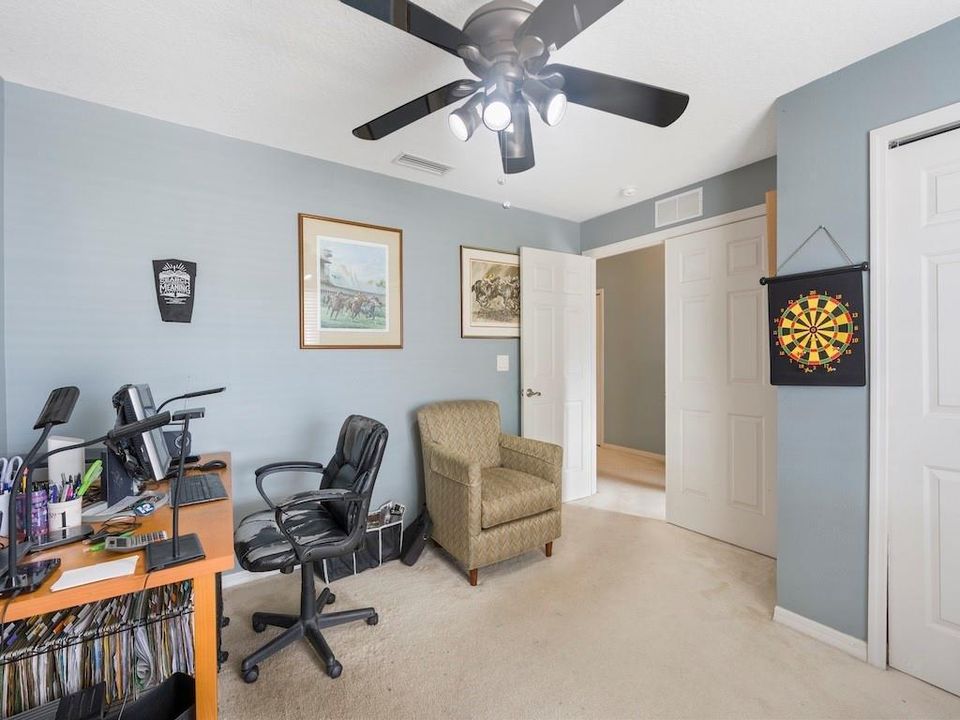 待售: $359,000 (3 贝兹, 2 浴室, 1942 平方英尺)