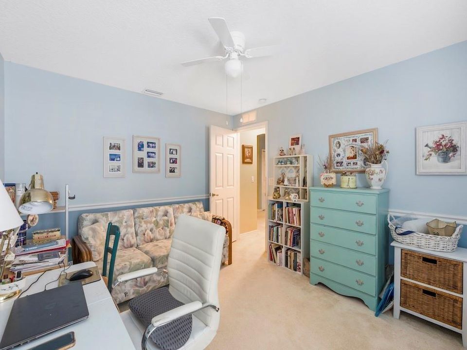 待售: $359,000 (3 贝兹, 2 浴室, 1942 平方英尺)