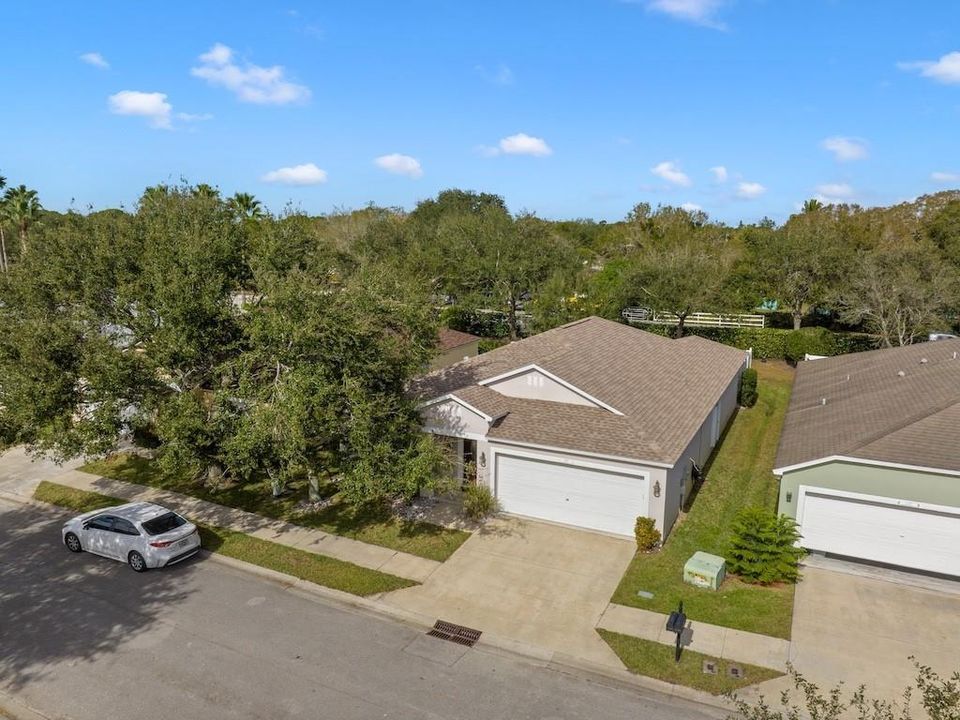 待售: $359,000 (3 贝兹, 2 浴室, 1942 平方英尺)