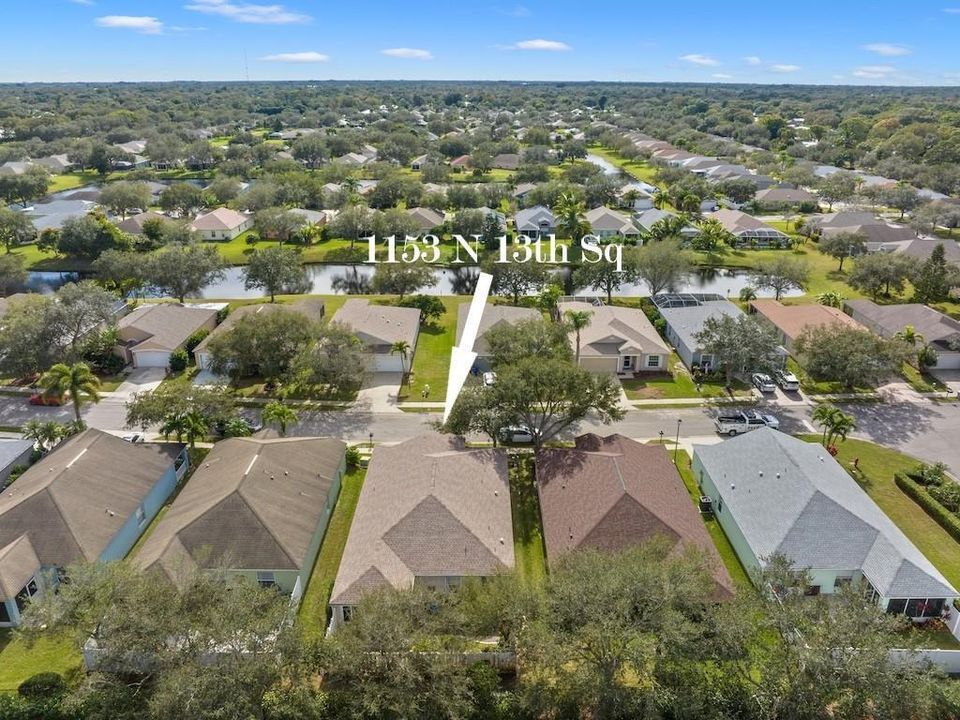 待售: $359,000 (3 贝兹, 2 浴室, 1942 平方英尺)