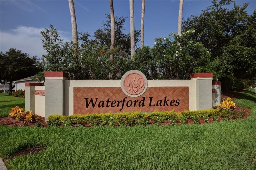 待售: $359,000 (3 贝兹, 2 浴室, 1942 平方英尺)