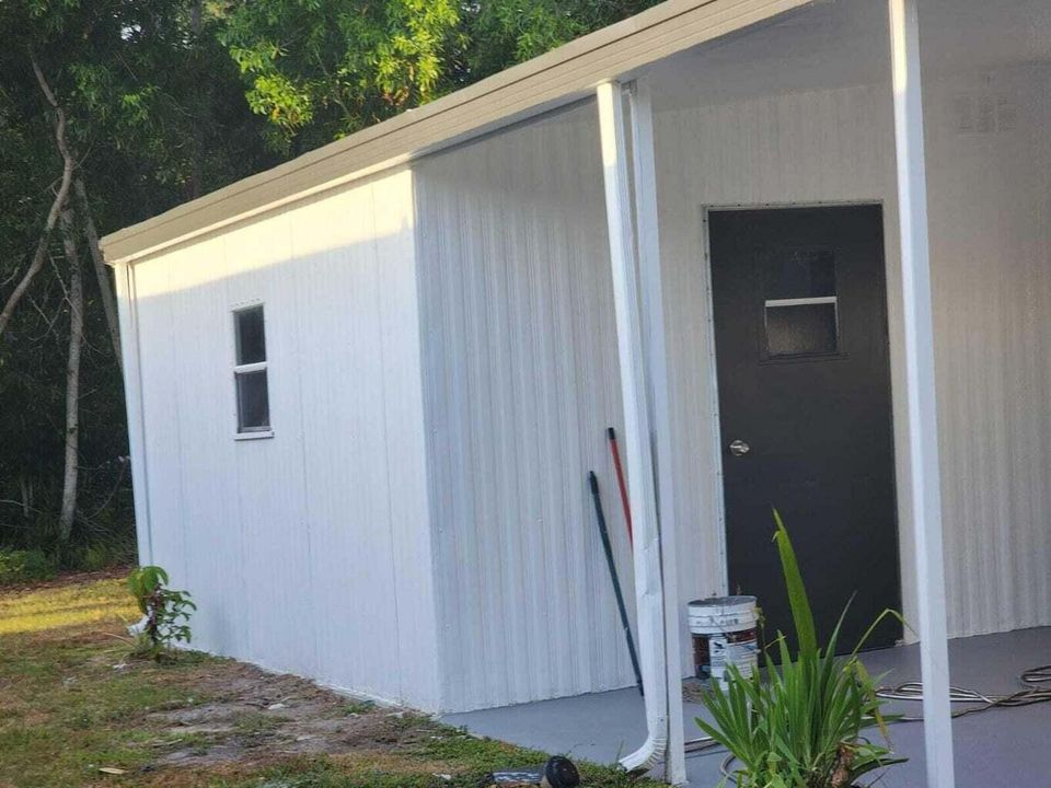 For Sale: $35,999 (2 beds, 2 baths, 1400 Square Feet)