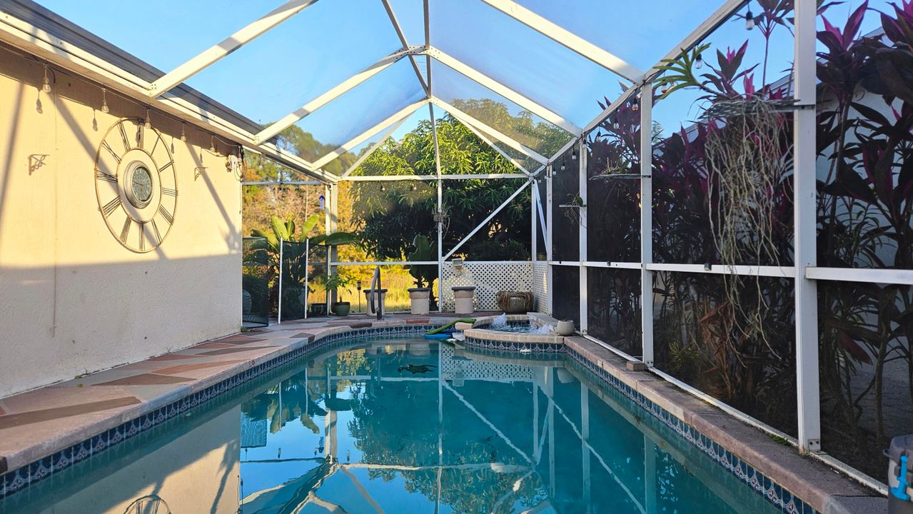 На продажу: $524,900 (3 спален, 2 ванн, 1770 Квадратных фут)