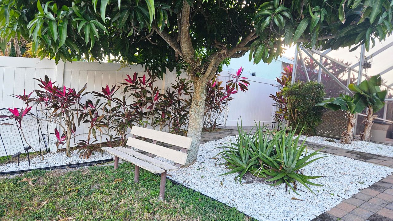 На продажу: $524,900 (3 спален, 2 ванн, 1770 Квадратных фут)