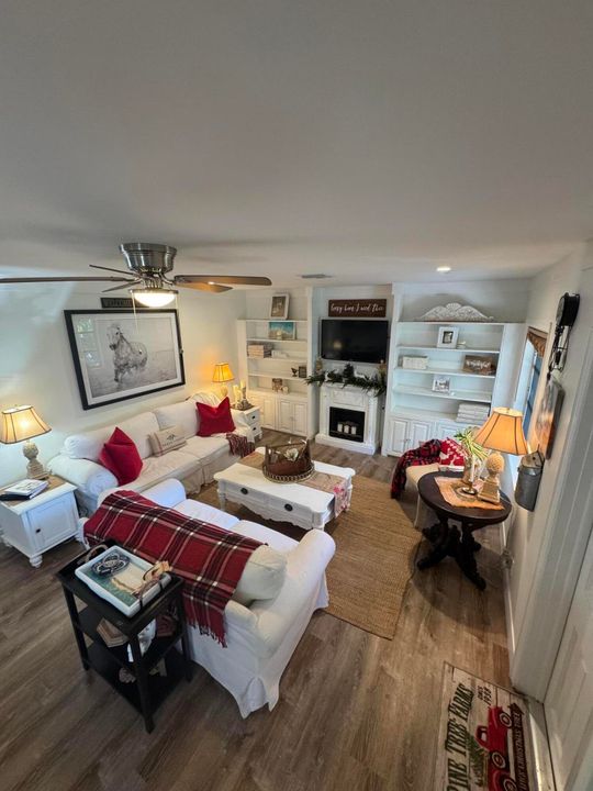 En Renta: $4,000 (2 camas, 2 baños, 1320 Pies cuadrados)