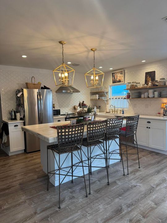 En Renta: $4,000 (2 camas, 2 baños, 1320 Pies cuadrados)