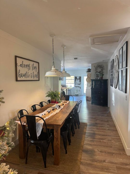 En Renta: $4,000 (2 camas, 2 baños, 1320 Pies cuadrados)