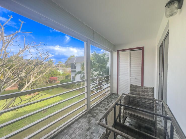 В аренду: $1,550 (2 спален, 2 ванн, 819 Квадратных фут)