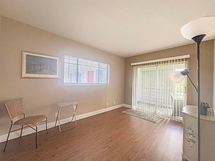 В аренду: $1,550 (2 спален, 2 ванн, 819 Квадратных фут)