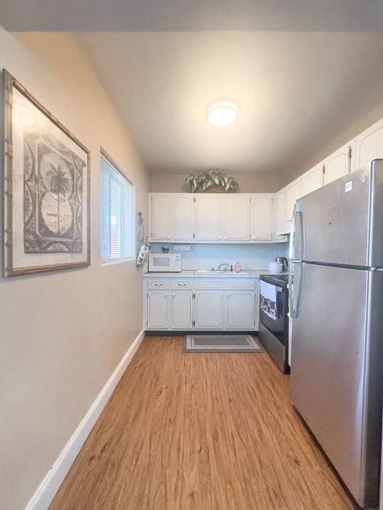 В аренду: $1,550 (2 спален, 2 ванн, 819 Квадратных фут)