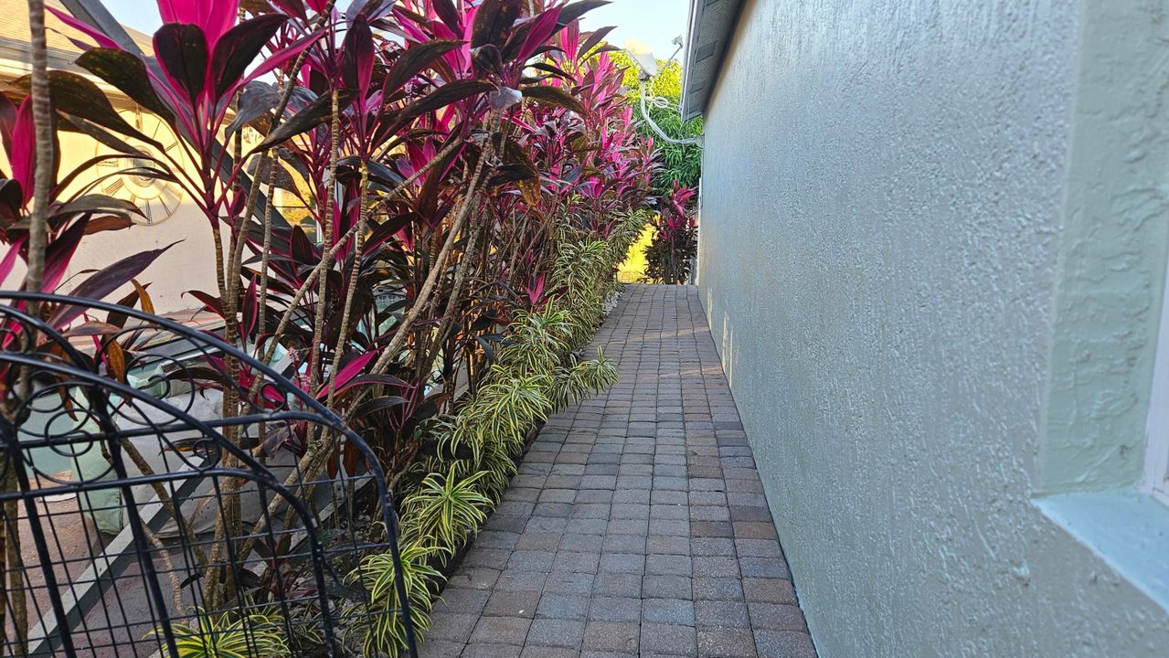 На продажу: $524,900 (3 спален, 2 ванн, 1770 Квадратных фут)