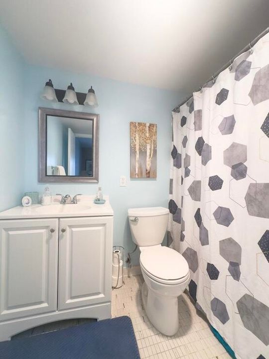 В аренду: $1,550 (2 спален, 2 ванн, 819 Квадратных фут)