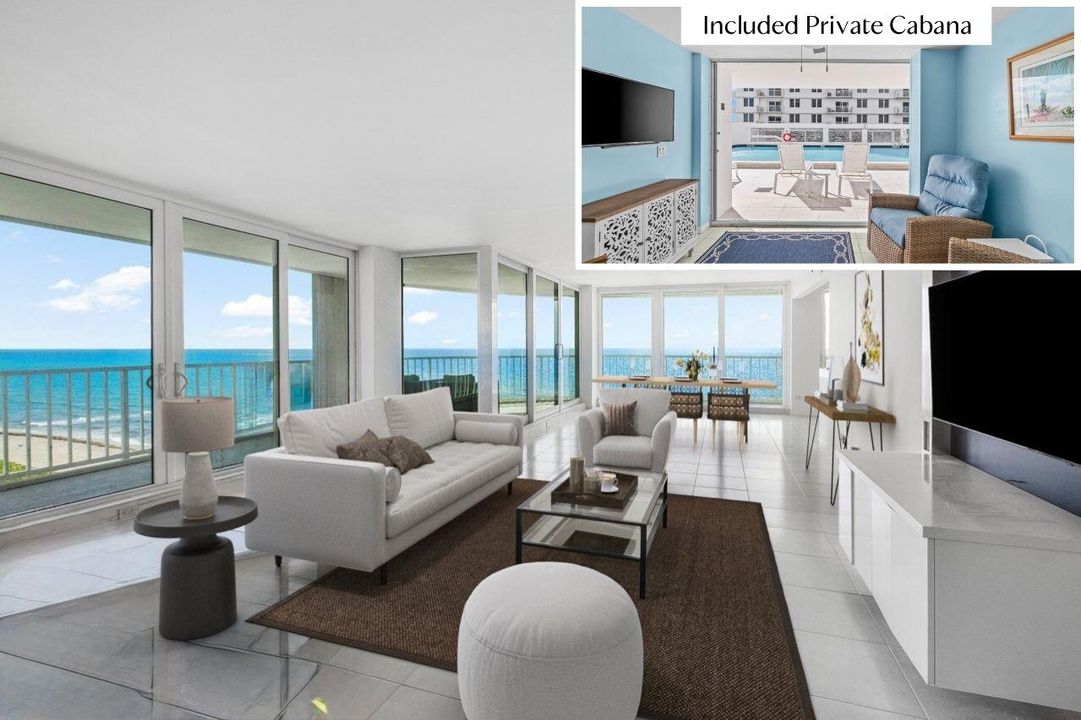 For Sale: $3,250,000 (3 beds, 4 baths, 2657 Square Feet)