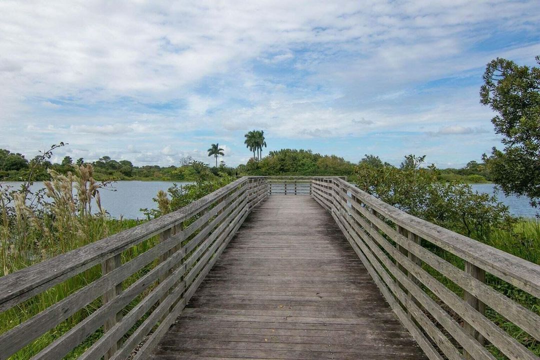 В аренду: $1,550 (2 спален, 2 ванн, 819 Квадратных фут)