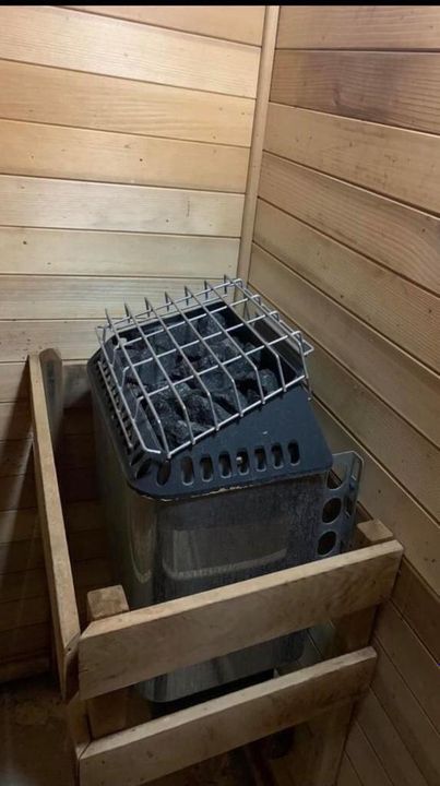 В аренду: $1,550 (2 спален, 2 ванн, 819 Квадратных фут)