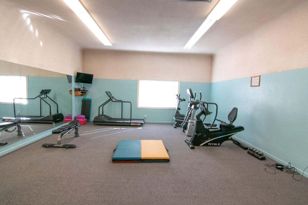 В аренду: $1,550 (2 спален, 2 ванн, 819 Квадратных фут)