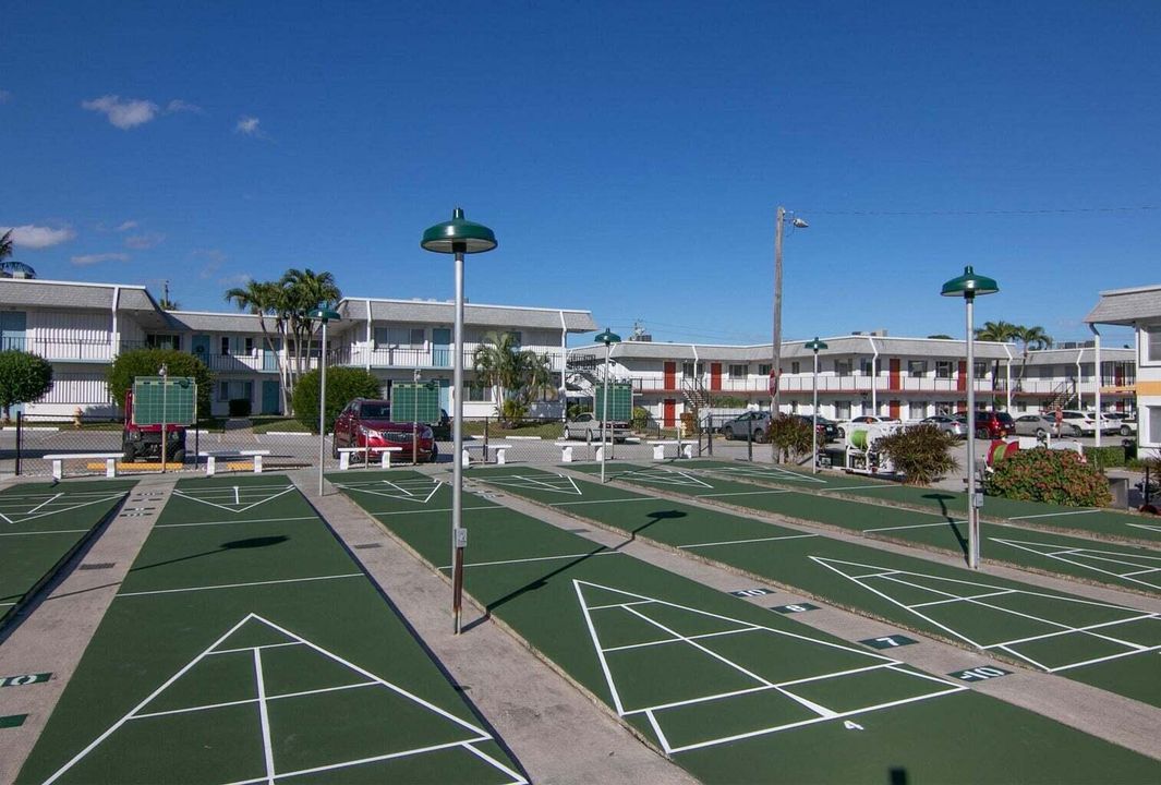 В аренду: $1,550 (2 спален, 2 ванн, 819 Квадратных фут)