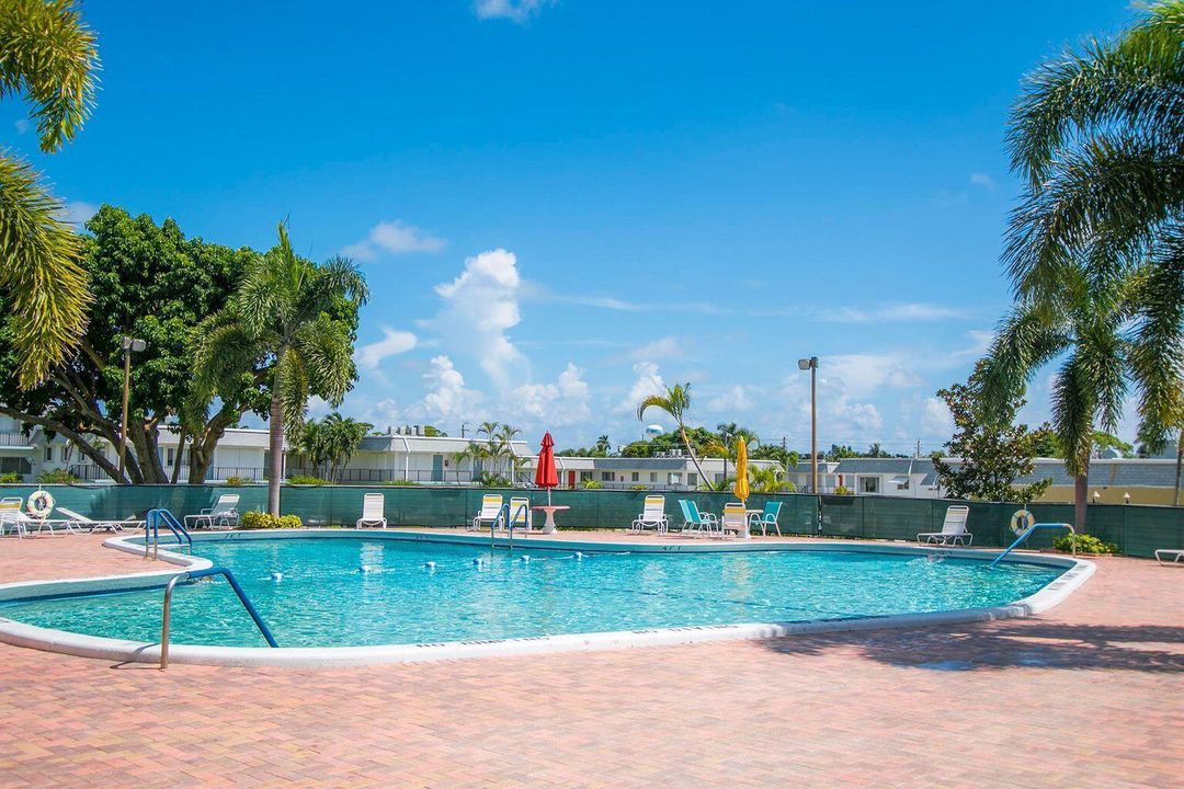 В аренду: $1,550 (2 спален, 2 ванн, 819 Квадратных фут)