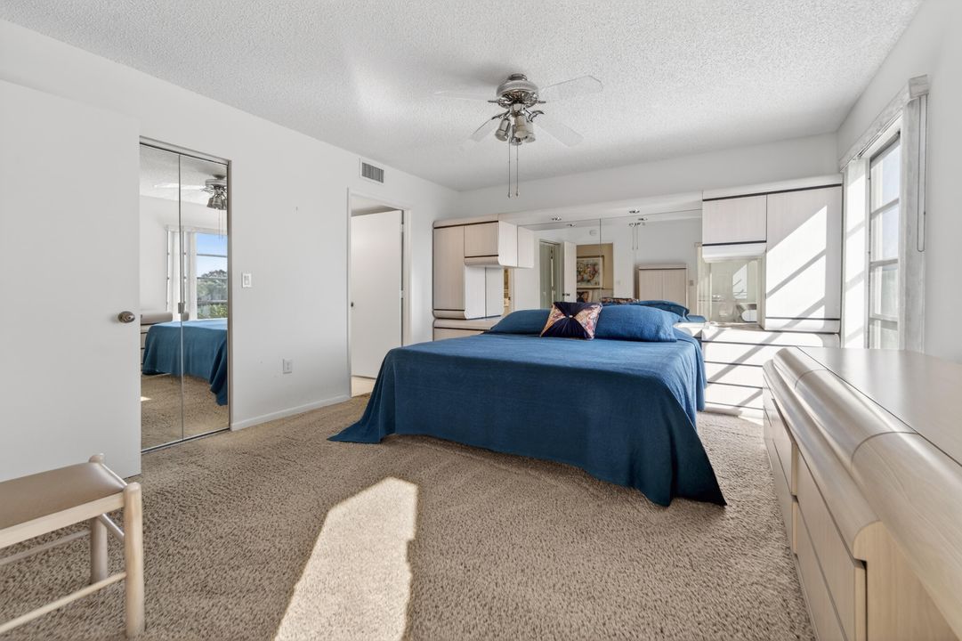 For Sale: $229,000 (2 beds, 2 baths, 1392 Square Feet)