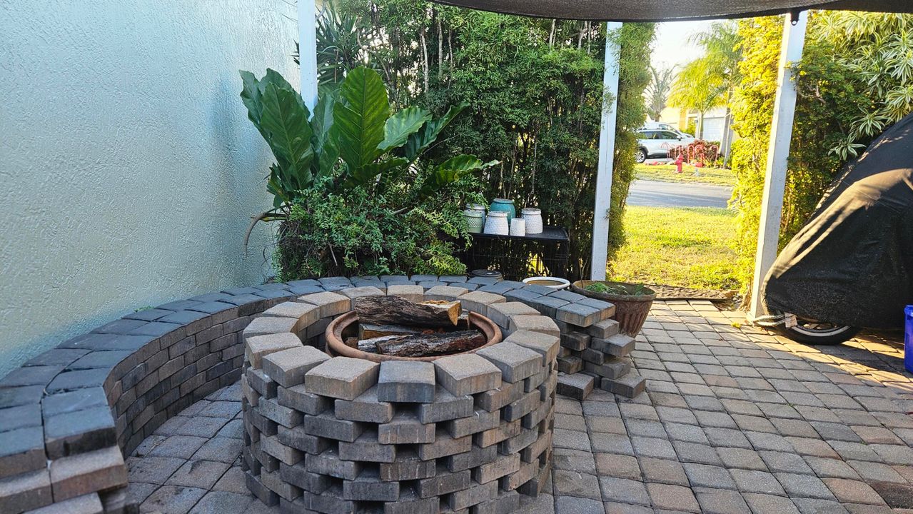 На продажу: $524,900 (3 спален, 2 ванн, 1770 Квадратных фут)