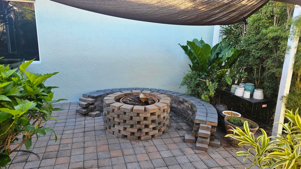 На продажу: $524,900 (3 спален, 2 ванн, 1770 Квадратных фут)