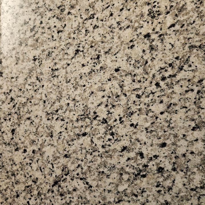 В аренду: $2,250 (2 спален, 2 ванн, 1111 Квадратных фут)