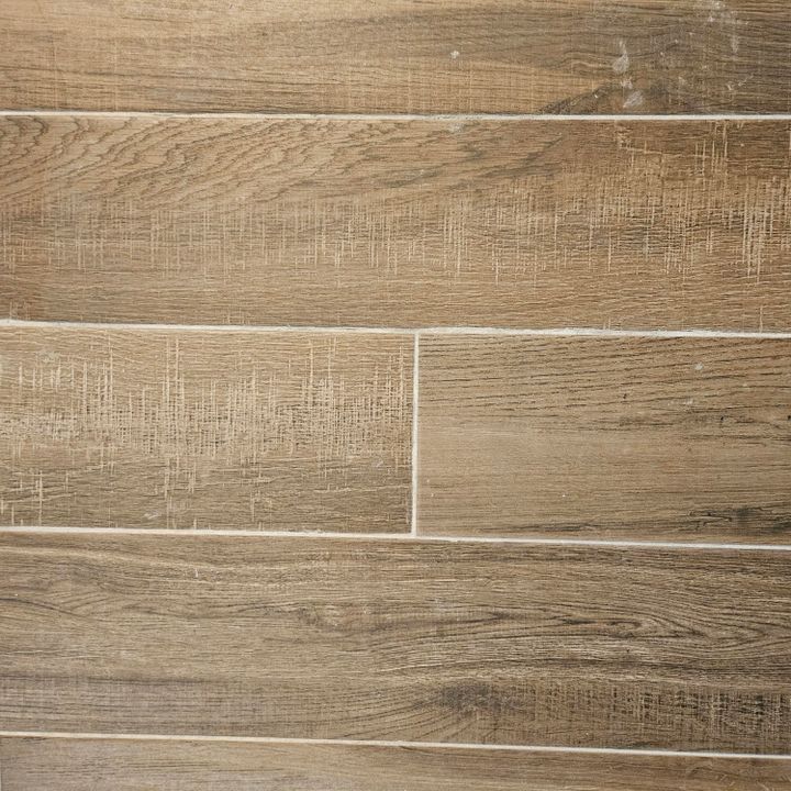 В аренду: $2,250 (2 спален, 2 ванн, 1111 Квадратных фут)