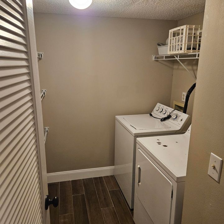 В аренду: $2,250 (2 спален, 2 ванн, 1111 Квадратных фут)