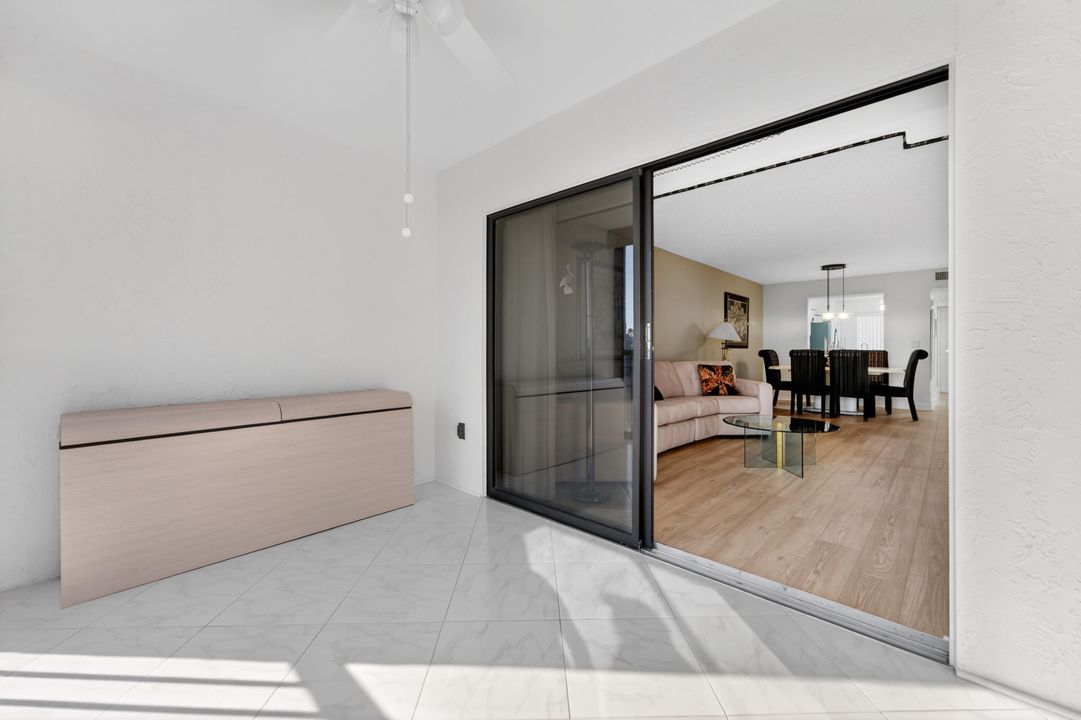 For Sale: $229,000 (2 beds, 2 baths, 1392 Square Feet)