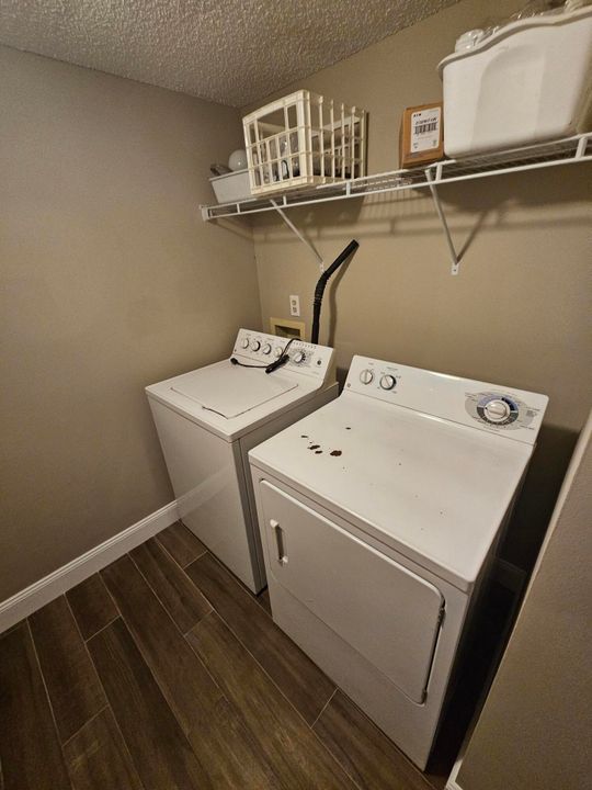 В аренду: $2,250 (2 спален, 2 ванн, 1111 Квадратных фут)