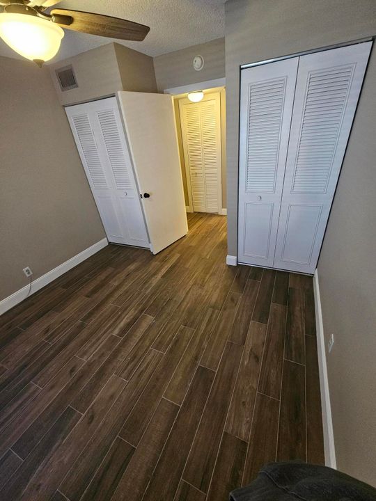 В аренду: $2,250 (2 спален, 2 ванн, 1111 Квадратных фут)