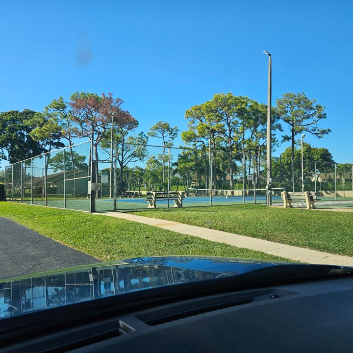 В аренду: $2,250 (2 спален, 2 ванн, 1111 Квадратных фут)