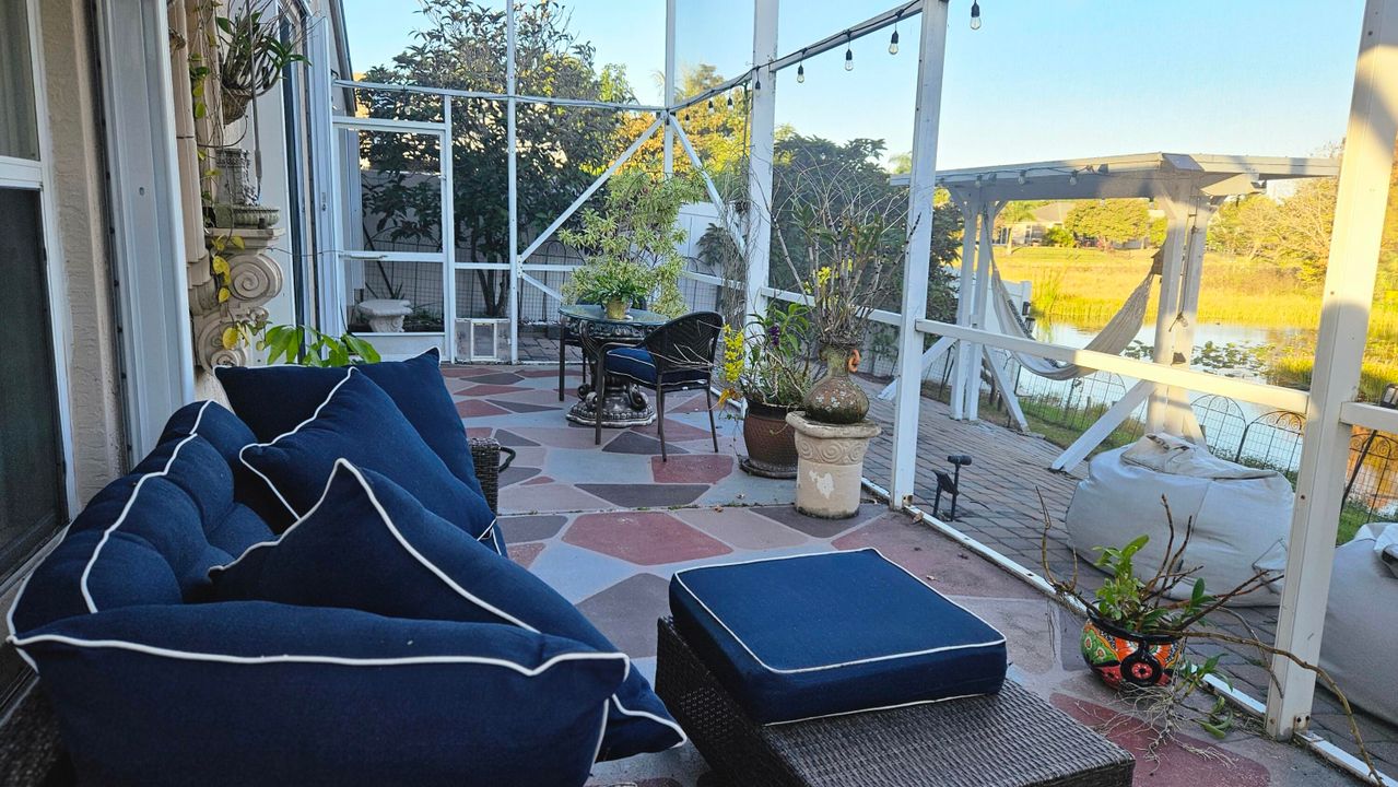 На продажу: $524,900 (3 спален, 2 ванн, 1770 Квадратных фут)