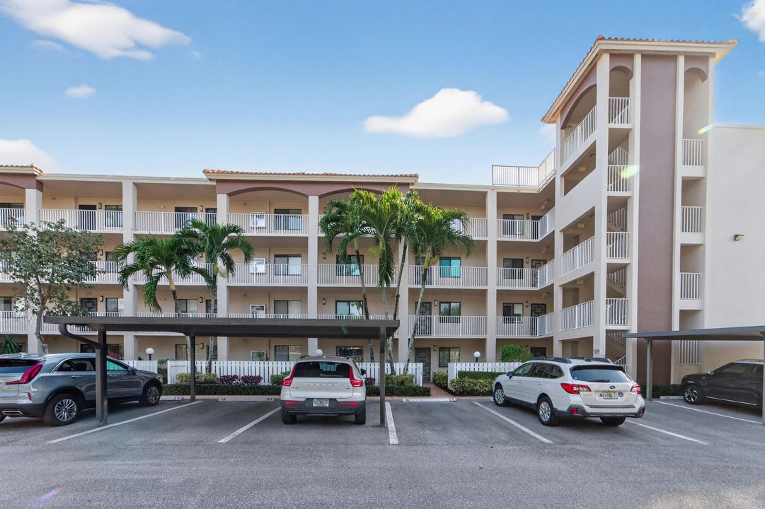 For Sale: $229,000 (2 beds, 2 baths, 1392 Square Feet)