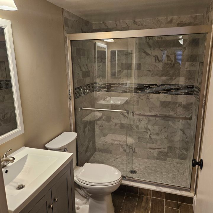 В аренду: $2,250 (2 спален, 2 ванн, 1111 Квадратных фут)