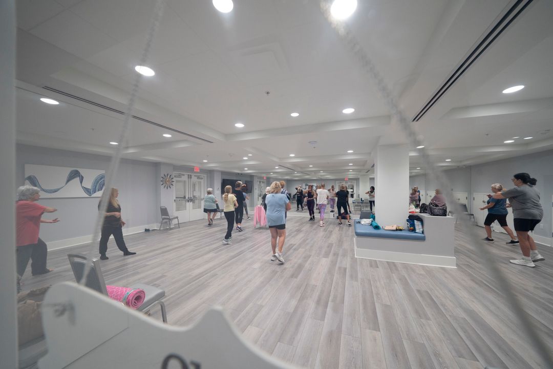 For Sale: $229,000 (2 beds, 2 baths, 1392 Square Feet)