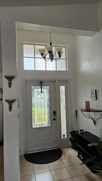 На продажу: $524,900 (3 спален, 2 ванн, 1770 Квадратных фут)