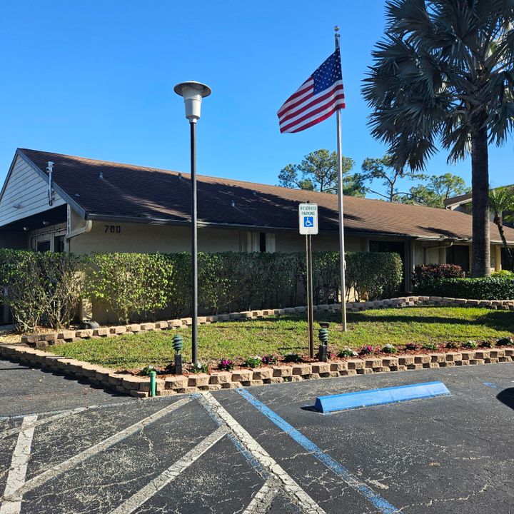 В аренду: $2,250 (2 спален, 2 ванн, 1111 Квадратных фут)