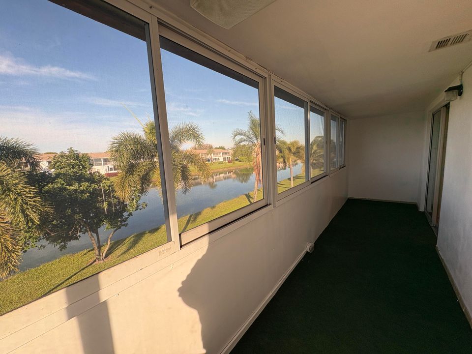 En Renta: $1,500 (2 camas, 1 baños, 798 Pies cuadrados)