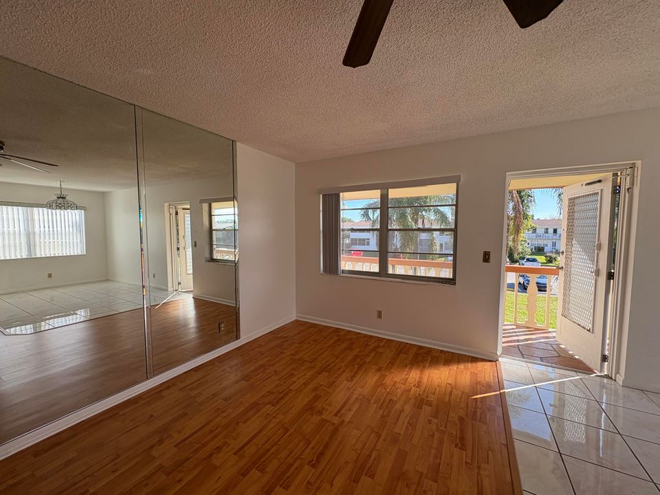 En Renta: $1,500 (2 camas, 1 baños, 798 Pies cuadrados)