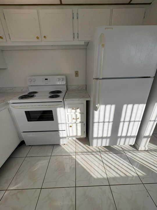 En Renta: $1,500 (2 camas, 1 baños, 798 Pies cuadrados)