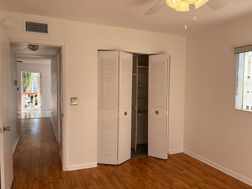 En Renta: $1,500 (2 camas, 1 baños, 798 Pies cuadrados)